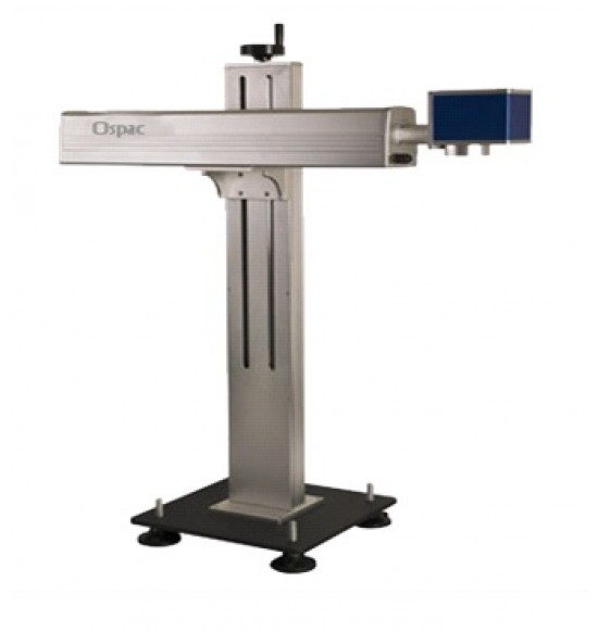 SMALL LASER ENGRAVING AND CUTTING MACHINE